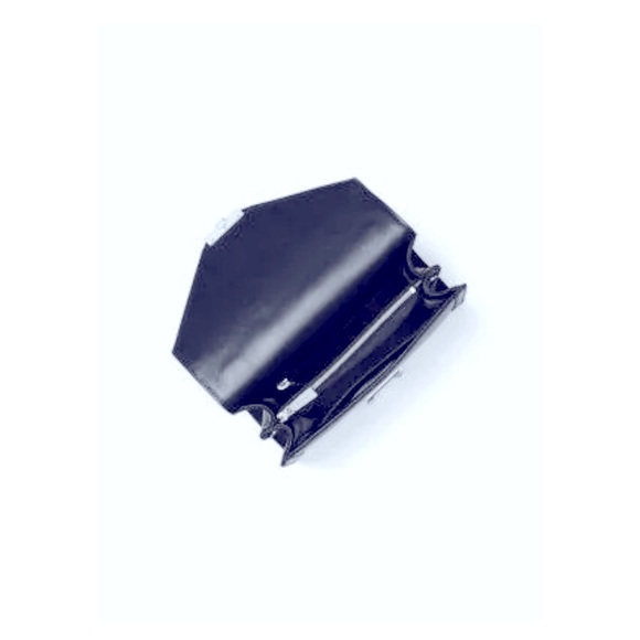 Michael Kors Whitney hand bag - Picture 2 of 15